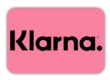 klarna