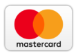 mastercard zahlungsart