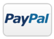 paypal zahlungsart